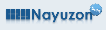 Nayuzonβ